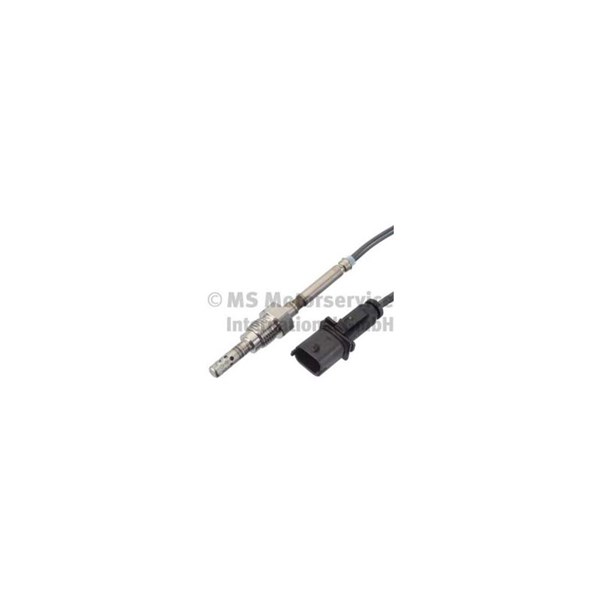Sensor, avgastemperatur 5V Pierburg 7.11020.08.0 PIERBURG