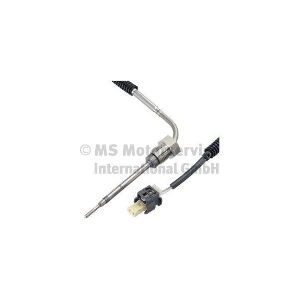 Sensor, avgastemperatur 5V Pierburg 7.11020.32.0 PIERBURG