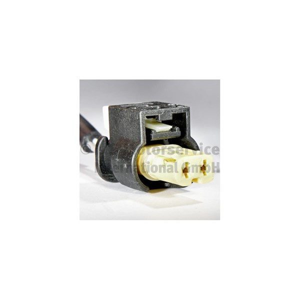 Sensor, avgastemperatur 5V Pierburg 7.11020.32.0 PIERBURG