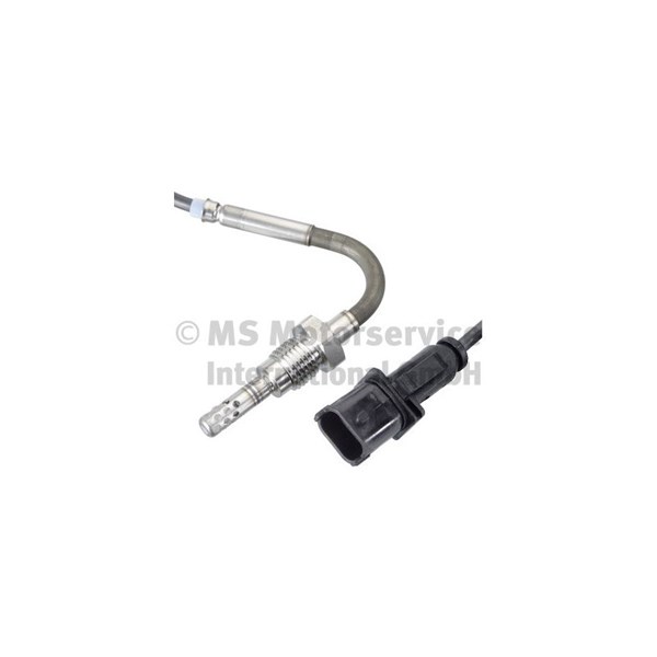 Sensor, avgastemperatur 5V Pierburg 7.11020.38.0 PIERBURG