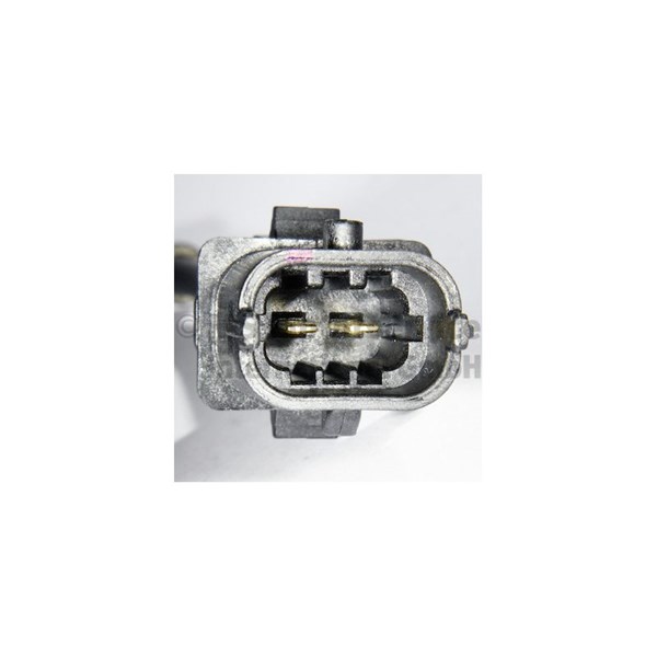 Sensor, avgastemperatur 5V Pierburg 7.11020.38.0 PIERBURG Sensor, avgastemperatur 5V Pierburg 7.11020.38.0 PIERBURG