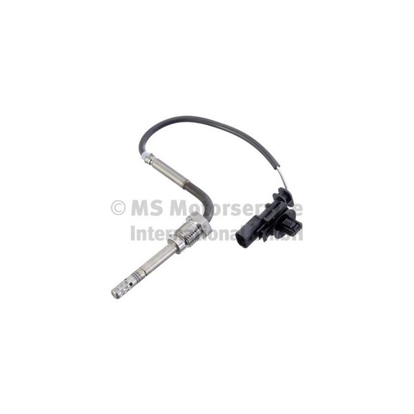 Sensor, avgastemperatur 5V Pierburg 7.11020.93.0 PIERBURG