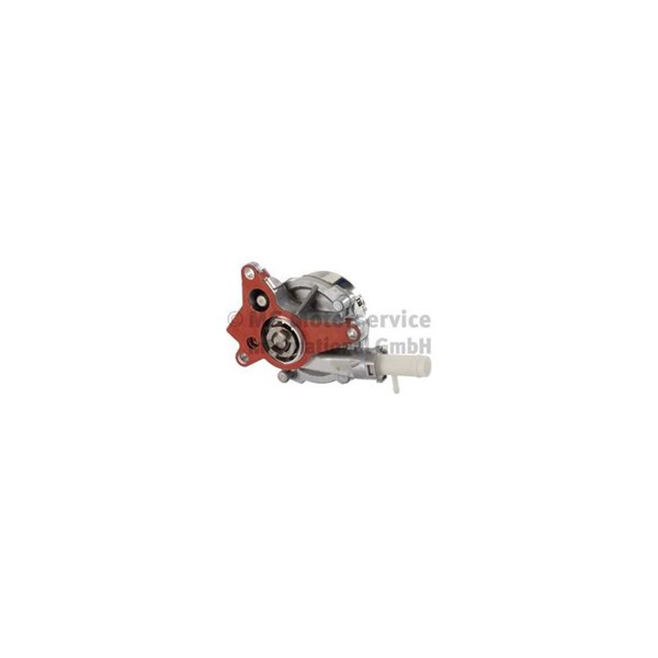 Vakuumpump, bromssystem Pierburg 7.24807.95.0 PIERBURG
