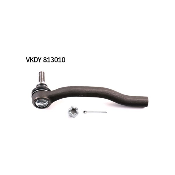 Styrled, framaxel höger Skf VKDY 813010 SKF