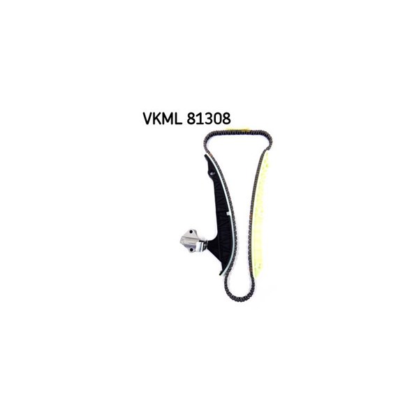 Kamkedjesats Skf VKML 81308 SKF