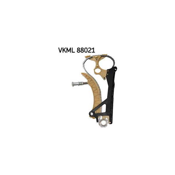 Kamkedjesats Skf VKML 88021 SKF