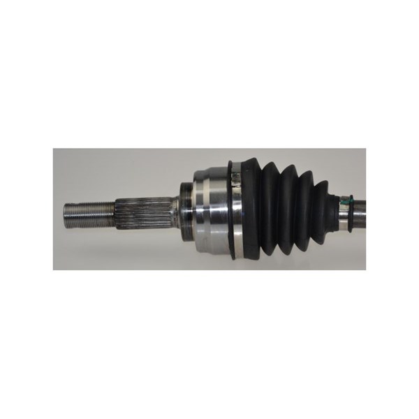 Drivaxel, framaxel höger Löbro GKND12232 LÖBRO Drivaxel, framaxel höger Löbro GKND12232 LÖBRO