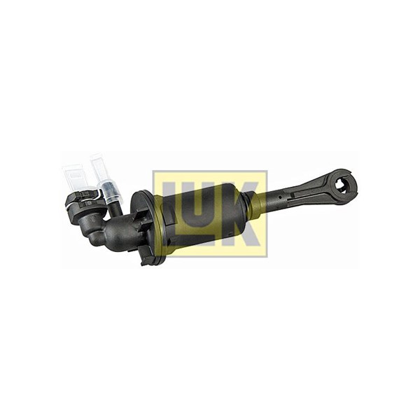 Huvudcylinder, koppling Luk 511 0644 10 LUK Huvudcylinder, koppling Luk 511 0644 10 LUK
