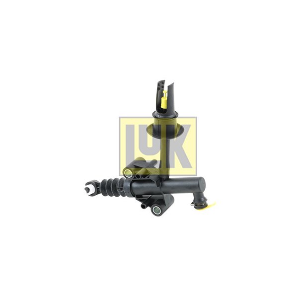 Huvudcylinder, koppling Luk 511 0692 10 LUK
