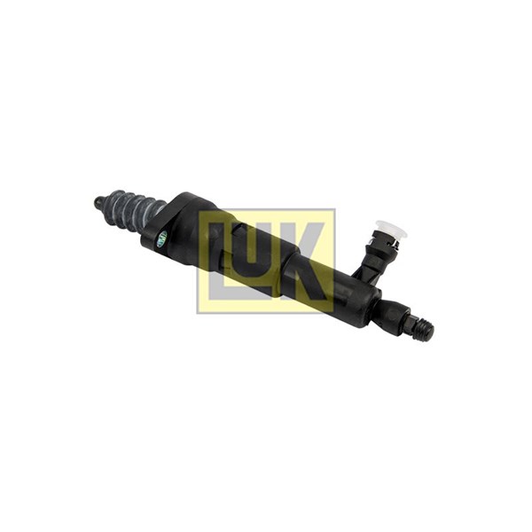 Slavcylinder, koppling Luk 512 0424 10 LUK