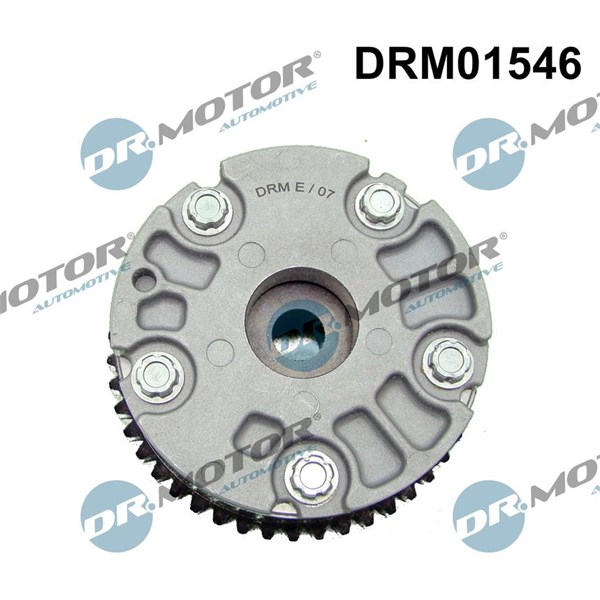 Kamaxellägesställare, Insugssidan Dr.motor automotive DRM01546 Dr.Motor Automotive