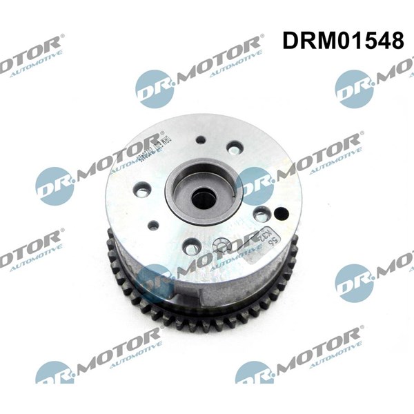 Kamaxellägesställare, Insugssidan Dr.motor automotive DRM01548 Dr.Motor Automotive