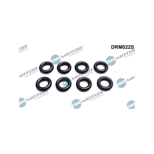 Packning, spridarhållare Dr.motor automotive DRM022S Dr.Motor Automotive