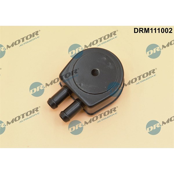 Oljekylare, motor Dr.motor automotive DRM111002 Dr.Motor Automotive