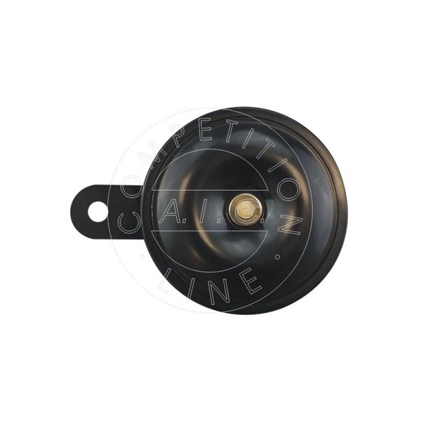 Signalhorn Aic Original aic quality 56939 AIC