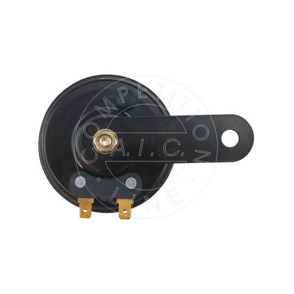 Signalhorn Aic Original aic quality 56939 AIC