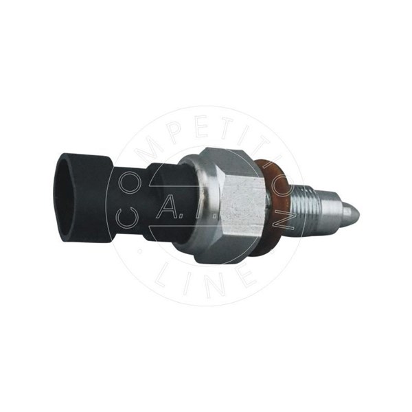 Brytare, backljus Aic Original aic quality 57283 AIC
