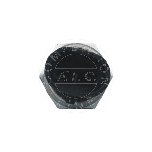 Brytare, backljus Aic Original aic quality 57283 AIC