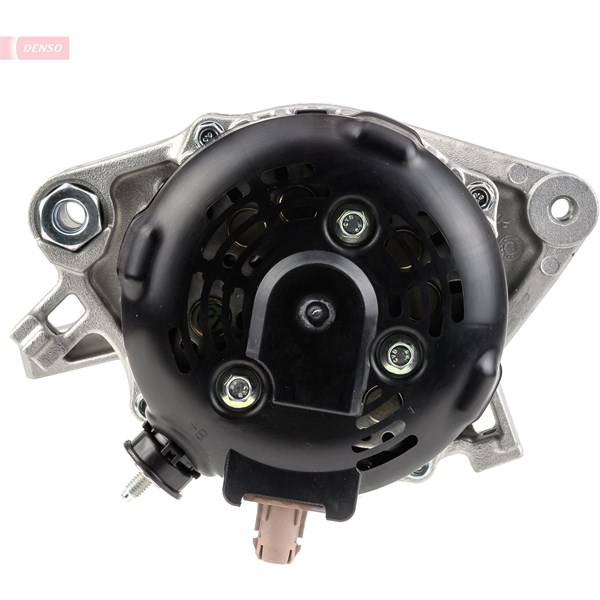 Generator 14V 100A Denso DAN1093 DENSO