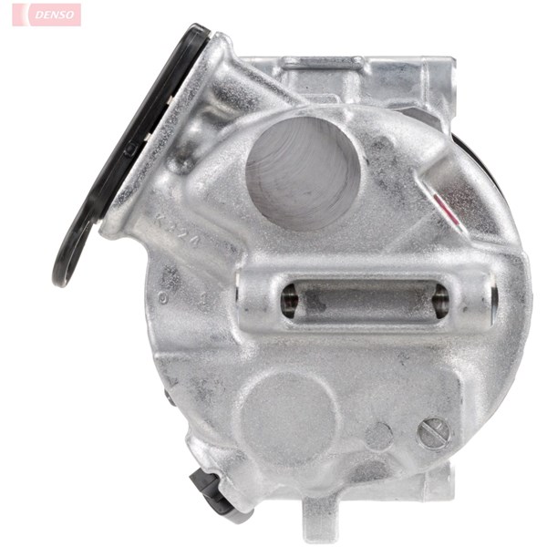 Kompressor, klimatanläggning Denso DCP20120 DENSO