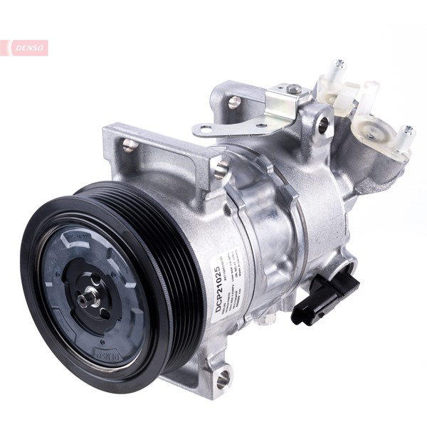 Kompressor, klimatanläggning Denso DCP21025 DENSO