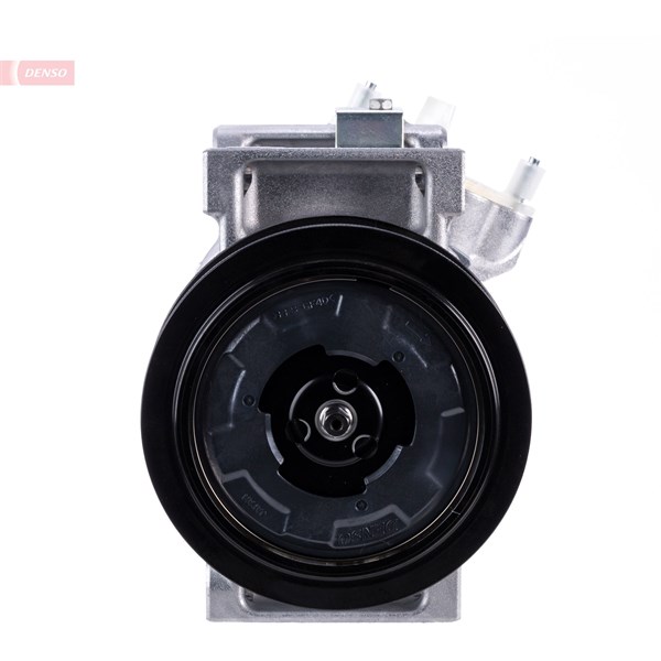 Kompressor, klimatanläggning Denso DCP21025 DENSO