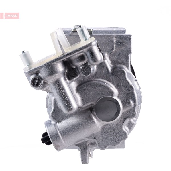 Kompressor, klimatanläggning Denso DCP21025 DENSO