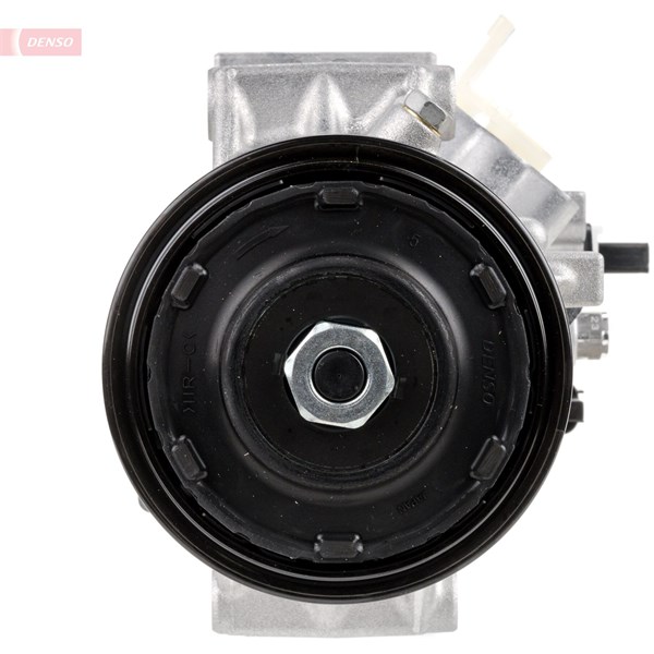 Kompressor, klimatanläggning Denso DCP50316 DENSO