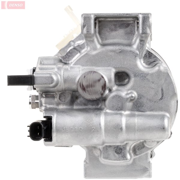 Kompressor, klimatanläggning Denso DCP50316 DENSO