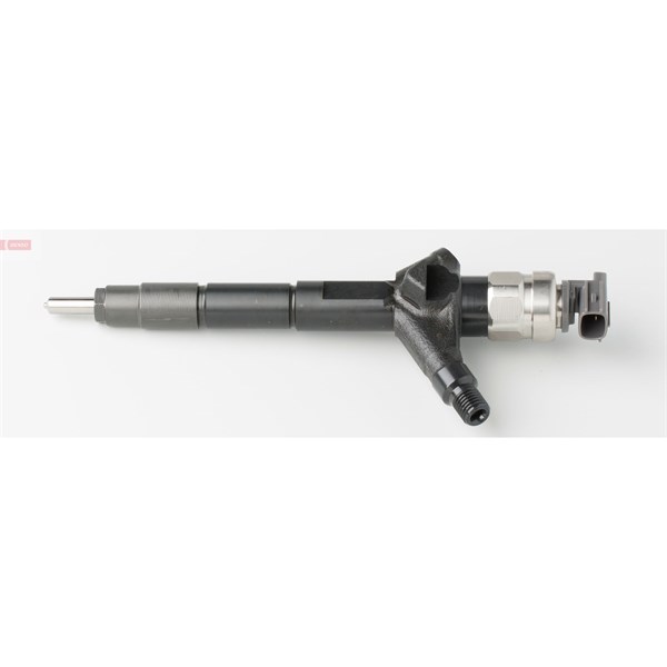 Spridare Denso DCRI106240 DENSO
