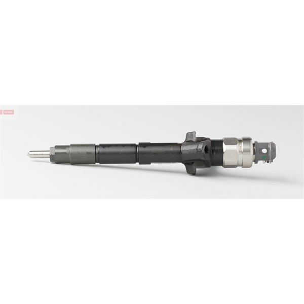 Spridare Denso DCRI106240 DENSO