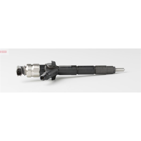 Spridare Denso DCRI106240 DENSO