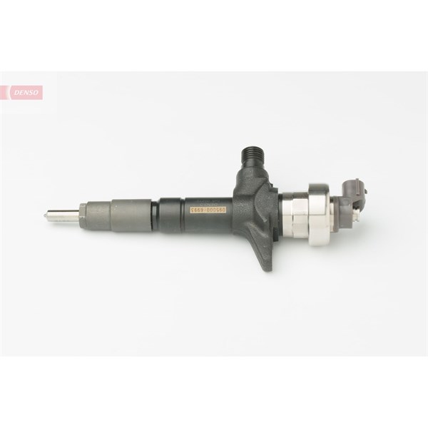 Spridare Denso DCRI106990 DENSO