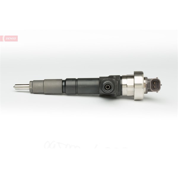 Spridare Denso DCRI106990 DENSO