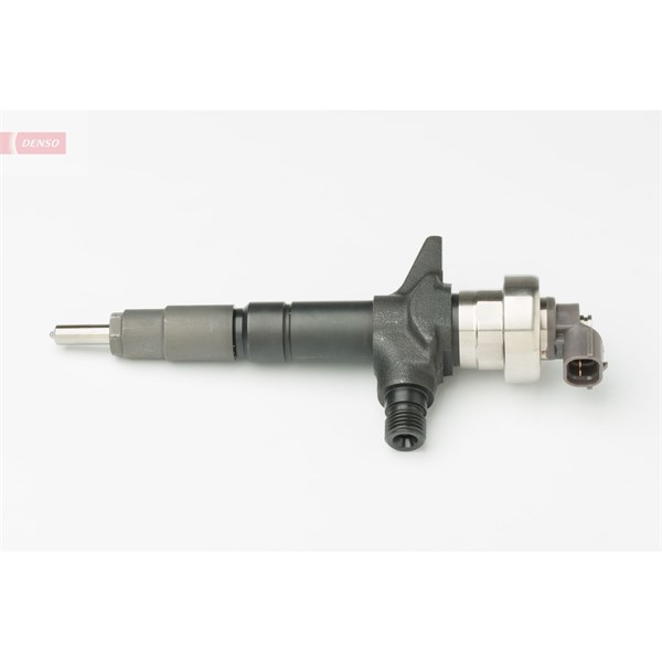 Spridare Denso DCRI106990 DENSO