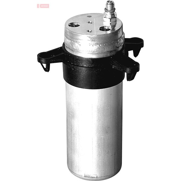 Torkfilter Denso DFD23026 DENSO