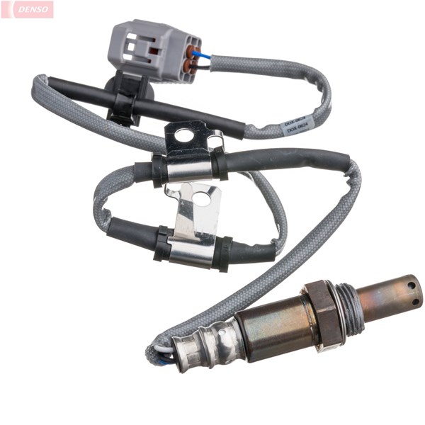 Lambdasond Denso DOX-0624 DENSO