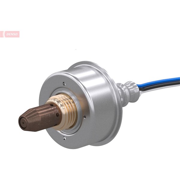 Lambdasond Denso DOX-0645 DENSO