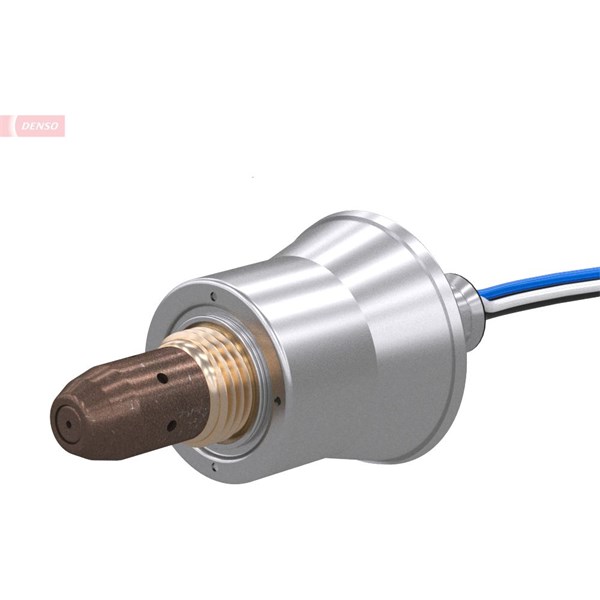 Lambdasond, Fram Denso DOX-0650 DENSO
