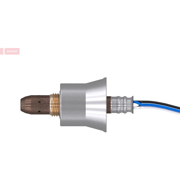 Lambdasond, Fram Denso DOX-0650 DENSO Lambdasond, Fram Denso DOX-0650 DENSO