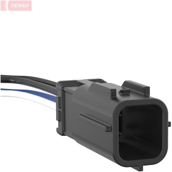 Lambdasond, Fram Denso DOX-0650 DENSO Lambdasond, Fram Denso DOX-0650 DENSO