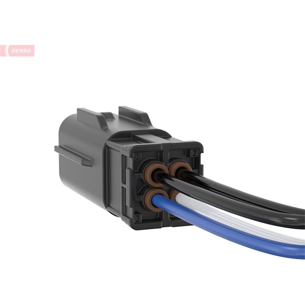Lambdasond, Fram Denso DOX-0650 DENSO