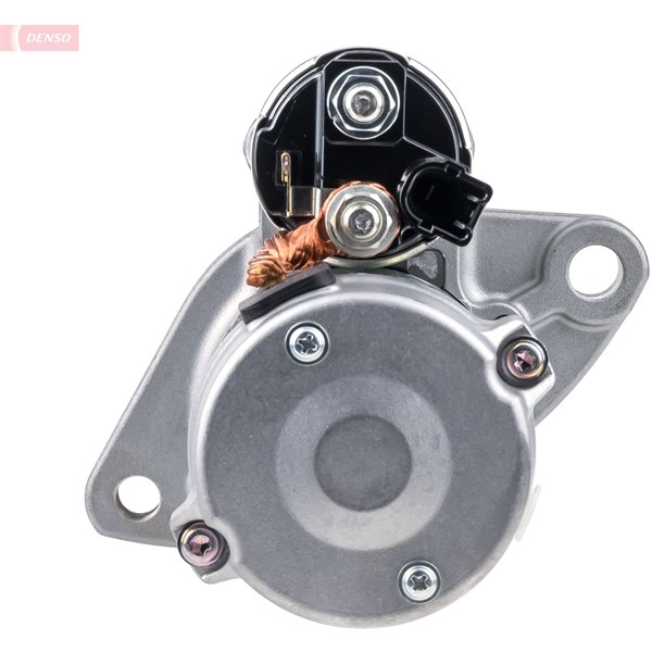Startmotor 12V Denso DSN1235 DENSO Startmotor 12V Denso DSN1235 DENSO