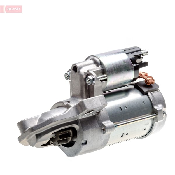 Startmotor 12V Denso DSN1384 DENSO