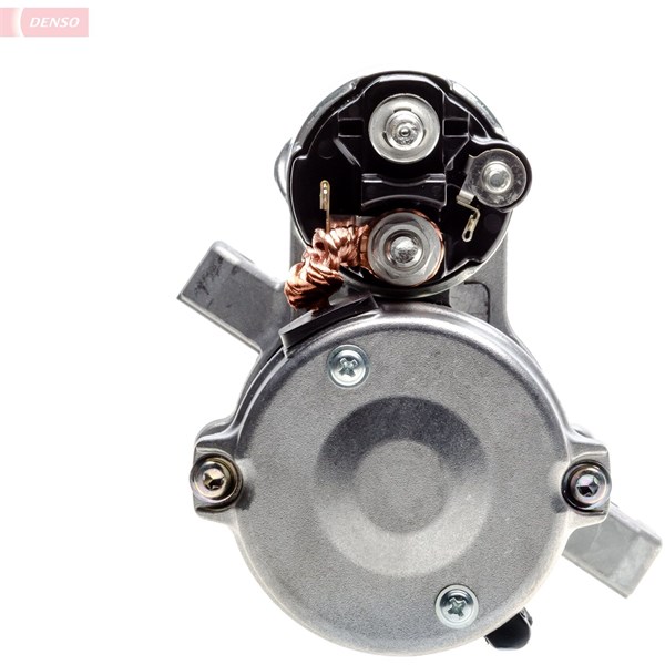 Startmotor 12V Denso DSN1384 DENSO