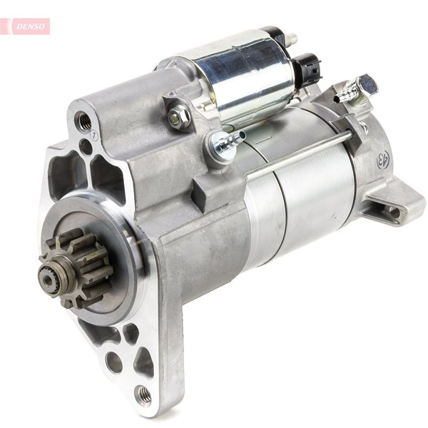 Startmotor 12V Denso DSN1418 DENSO