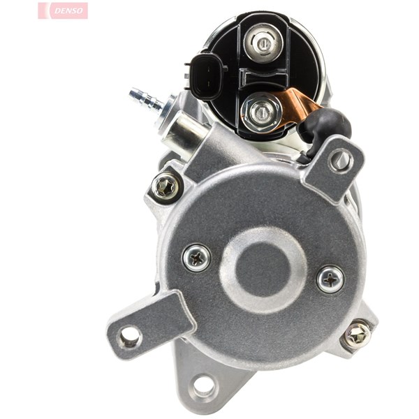 Startmotor 12V Denso DSN1418 DENSO