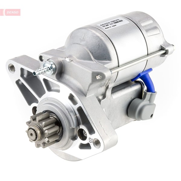 Startmotor 12V Denso DSN1419 DENSO