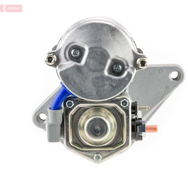 Startmotor 12V Denso DSN1419 DENSO