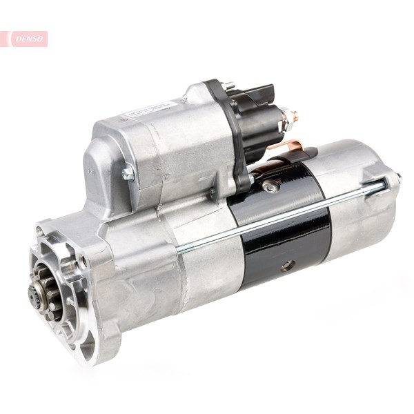 Startmotor 12V Denso DSN1421 DENSO